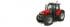 4WD traktori Massey Ferguson MF 5608