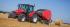 4WD traktori Massey Ferguson MF 5613 Dyna 4