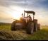 Massey Ferguson MF 5709ES