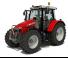 Massey Ferguson MF 5711SL