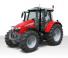 Massey Ferguson MF 5713 M