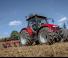 4WD traktori Massey Ferguson MF 5713SL