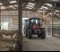 4WD traktori Massey Ferguson MF 5713SL