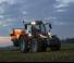 4WD traktori Massey Ferguson MF 5S.125
