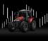 4WD traktori Massey Ferguson MF 5S.135