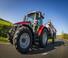 4WD traktori Massey Ferguson MF 5S.145