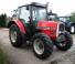 Massey Ferguson MF 6130-4 Autom.