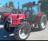 Massey Ferguson MF 6160-4 Autom.