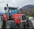 Massey Ferguson MF 6190-4 Autom.