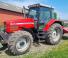 Massey Ferguson MF 6260 Classic