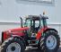 Massey Ferguson MF 6270 Classic
