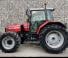 Massey Ferguson MF 6280 Profi