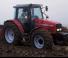 Massey Ferguson MF 6290 Classic