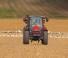 4WD traktori Massey Ferguson MF 6445 Komfort