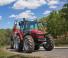 Massey Ferguson MF 6445 Komfort