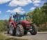 Massey Ferguson MF 6445 Profi