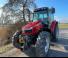 Massey Ferguson MF 6455 Komfort