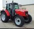 Massey Ferguson MF 6470 Edition