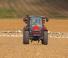 4WD traktori Massey Ferguson MF 6475 Komfort