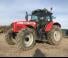 Massey Ferguson MF 6475 Komfort