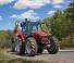 4WD traktori Massey Ferguson MF 6475 Komfort
