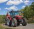 Massey Ferguson MF 6480 Edition