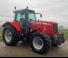 Massey Ferguson MF 6485 Edition
