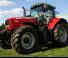 Massey Ferguson MF 6490 Edition