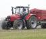 Massey Ferguson MF 6497 Komfort