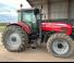 Massey Ferguson MF 6499 Komfort