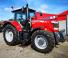 Massey Ferguson MF 6616S