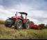 Massey Ferguson MF 6711ES