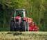 4WD traktori Massey Ferguson MF 6S.135