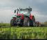 4WD traktori Massey Ferguson MF 6S.135