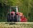 4WD traktori Massey Ferguson MF 6S.145