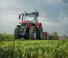 4WD traktori Massey Ferguson MF 6S.145