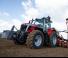 4WD traktori Massey Ferguson MF 6S.180