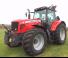 Massey Ferguson MF 7465 Dyna-VT