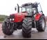 Massey Ferguson MF 7475 Dyna-VT