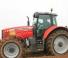 Massey Ferguson MF 7485 Komfort Plus