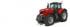 4WD traktori Massey Ferguson MF 7618 Dyna-VT