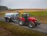 4WD traktori Massey Ferguson MF 7616 Dyna 6