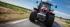 4WD traktori Massey Ferguson MF 7618 Dyna-VT