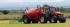 4WD traktori Massey Ferguson MF 7618 Dyna-VT