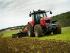 4WD traktori Massey Ferguson MF 7620 Dyna 6