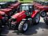 4WD traktori Massey Ferguson MF 7622 Dyna 6