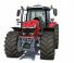 Massey Ferguson MF 7715