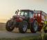 4WD traktori Massey Ferguson MF 7715 S