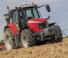 4WD traktori Massey Ferguson MF 7716 S