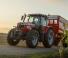 4WD traktori Massey Ferguson MF 7716 S
